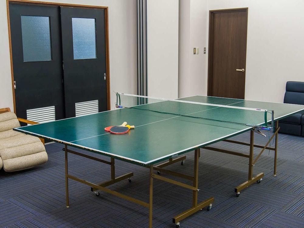 Livemax Resort Kinugawa Nikkō Luaran gambar